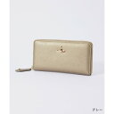 BBA EGXgEbh Vivienne Westwood z 51050023 L001N SAFFIANO CLASSIC ZIP ROUND WALLET fB[X z uE ubN O[ iO[j