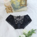 リサマリ Risa Magli シェイラ ヒップハング 【返品不可商品】 (ブラック(019))(4)