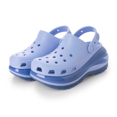 クロックス crocs 207988 