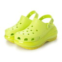 クロックス crocs 207988 