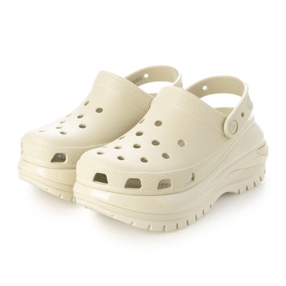 クロックス crocs 207988 