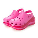 NbNX crocs 207988 NVbN KNbV NbO T_ iW[Xj