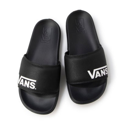  VANS VN0A5ELS3ID  饤ɥ  ʥ֥å