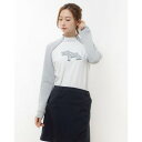 ヒールクリーク Heal Creek KARUISHI長袖シャツ (ホワイト)