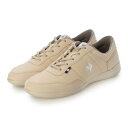 【軽量】ルコックスポルティフ le coq sportif ラ セギュール III ワイド （F）