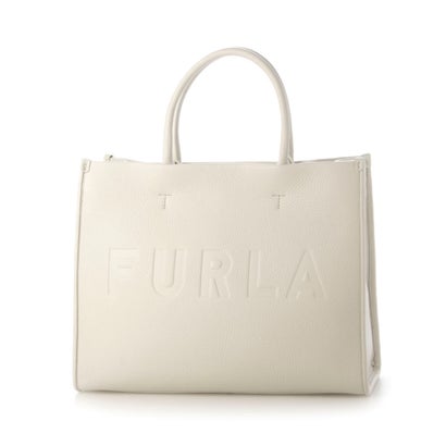 フルラ FURLA バック （ホワイト）