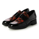アルシュ arche TAIMOK(LAKLI/JOY) (NOIR/ROUGE)