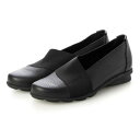 アルシュ arche DENOTO(HOPI) (NOIR)