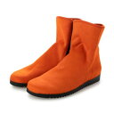 アルシュ arche BAOTAN(ULAN/NUBUCK) (PARADIS/TAROKO)