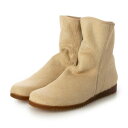 アルシュ arche BAOTAN(ULAN/NUBUCK) (SABLE)