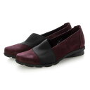 アルシュ arche DENOTO(NUBUCK) (OTHELO)