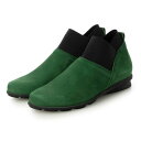 LOCOMALLʥɸȥˤ㤨֥륷 arche DENOWE(NUBUCK VEGETALˡפβǤʤ60,500ߤˤʤޤ