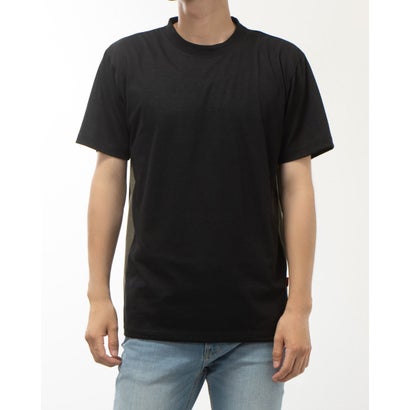 ǥۥ dj honda ۿڤؤT ʥ֥å