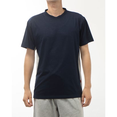 ǥۥ dj honda ۿڤؤT ʥͥӡ