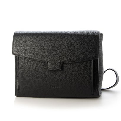 フルラ 革ショルダーバッグ メンズ フルラ FURLA MAN ENEAMessenger M （NERO）