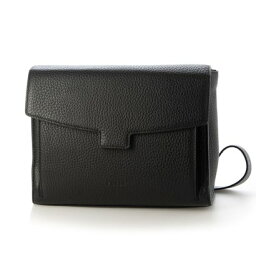 フルラ FURLA MAN ENEAMessenger M （NERO）