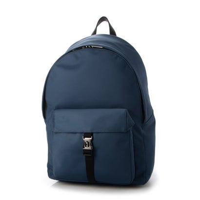 t FURLA MAN COSMO M BACKPACK iBLU JAYj