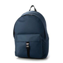 フルラ FURLA MAN COSMO M BACKPACK （BLU JAY）