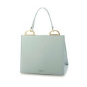 t FURLA Handtasche Linea Futura iMINTYj