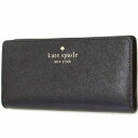 PCgXy[hj[[N kate spade new york Kate spade PCgXy[h AEgbg XEHbg WLR00145 001 iubNj