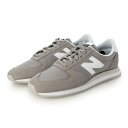 ニューバランス New Balance NB UL420M AG (GRAY)