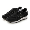 ニューバランス New Balance NB ML565 EB1 (BLACK)
