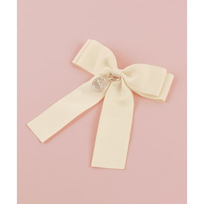 アルトローズ ALTROSE 【AppelToi】 ペンライトリボン ライブ コンサート 推し色 推しカラー 推し活 オタ活 メンカラ ヲタ活 グッズ チャーム...