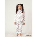 エイミーイストワール eimy istoire Dumbo / eimy kids set (WHITE)