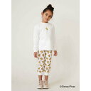 エイミーイストワール eimy istoire Aliens /eimy kids set (WHITE)