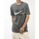 iCL NIKE Y @\TVc iCL DF J S/S TVc FJ2447068 iACAO[j