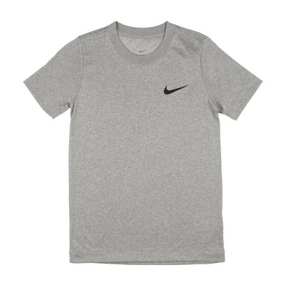 iCL NIKE WjA @\TVc iCL YTH DRI-FIT RLGD LBR S/S TVc DX9537055 i^uhO[/tbgVo[/wU[j