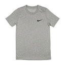 iCL NIKE WjA @\TVc iCL YTH DRI-FIT RLGD LBR S/S TVc DX9537055 i^uhO[/tbgVo[/wU[j