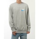 iCL NIKE Y XEFbgg[i[ iCL Nu+ FT LBR L/S N[ FB7685063 i_[NO[wU[j