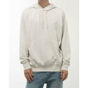 ナイキ NIKE メンズ スウェットパーカー ナイキ NSW FT クラブ プルオーバー L/S フーディ CZ7858072 (ライトボーン/ライトボーン/(...