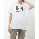 A_[A[}[ UNDER ARMOUR fB[X @\TVc UAvWFNgbN wr[EFCg e[ tWbv 1381230 iWhite / /j