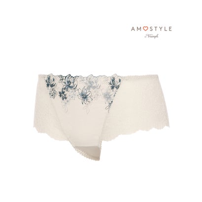 ⥹ ? ȥ? AMOSTYLE BY Triumph 顼С ܡ󥰥硼 1429 Բľʡ ʥХ˥