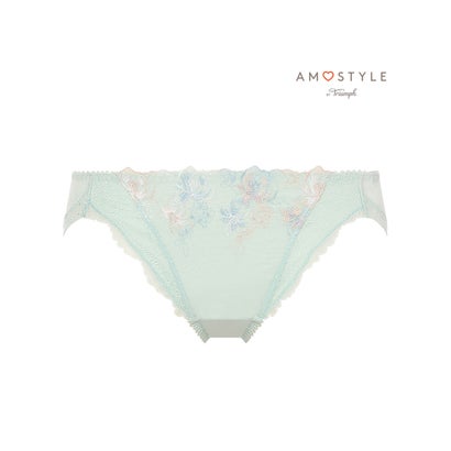 ⥹ ? ȥ? AMOSTYLE BY Triumph 顼С 쥮顼硼 1429 Բľʡ ʥڥѡߥȡ