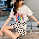 【あす楽】【交換・返品可能】/アンドカワイイ/And Kawaii/アパレル・ウェア/トップス/ロコンド/