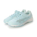 AVbNX ASICS WjA Xj[J[ [U[r[ SI-MG_LAZERBEAM SI-MG 1154A160 iSAXE/ROSE GOLDj