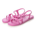 イパネマ イパネマ Ipanema SOLAR SANDAL SP26983066（ライラック/ライラック）