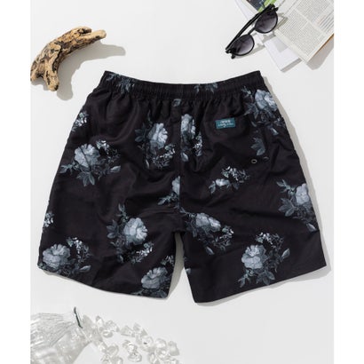 エモニーク emonique サーフパンツ 海水パンツ 海パン【返品不可商品】 （その他18）