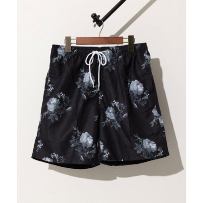 エモニーク emonique サーフパンツ 海水パンツ 海パン【返品不可商品】 （その他18）