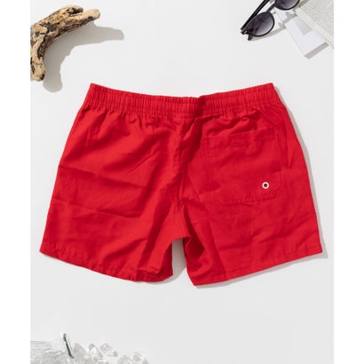 エモニーク emonique サーフパンツ 海水パンツ 海パン【返品不可商品】 （その他5）