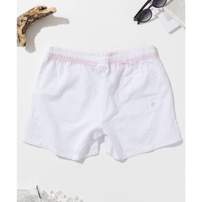 エモニーク emonique サーフパンツ 海水パンツ 海パン【返品不可商品】 （その他4）