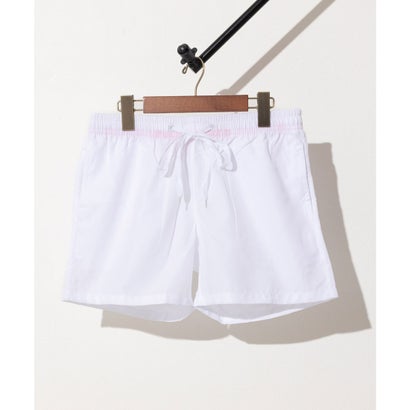 エモニーク emonique サーフパンツ 海水パンツ 海パン【返品不可商品】 （その他4）