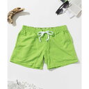 エモニーク emonique サーフパンツ 海水パンツ 海パン【返品不可商品】 (その他11)