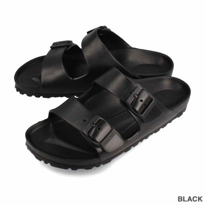 ビルケンシュトック BIRKENSTOCK BIRKENST