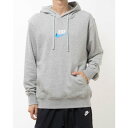 iCL NIKE Y XEFbgp[J[ iCL Nu+ FT vI[o[ L/S t[fB LBR FB7789063 i_[NO[wU[/CgX[NO[j