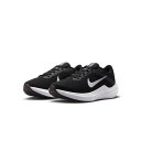 ナイキ NIKE レディース スニーカー AIR WINFLO 10 DV4023 (ブラック)