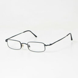 モダ MODa メガネ 眼鏡 アイウェア レディース メンズ （マットブラック）